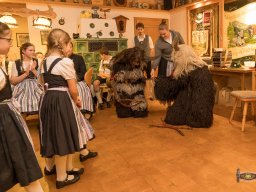 2023_12_07_nikolaus 041